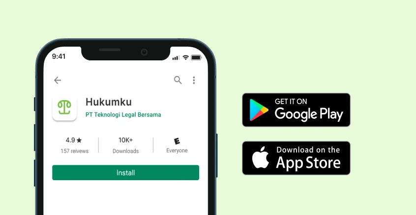 konsultasi hukum online 24 jam