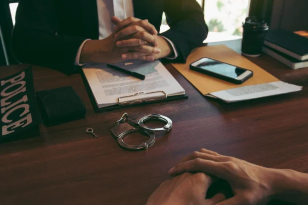 pasal 372 kuhp penggelapan