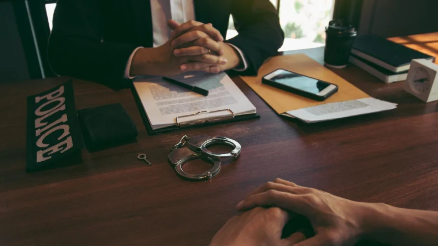 pasal 372 kuhp penggelapan