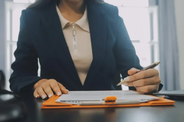 manfaat legal compliance atau kepatuhan hukum