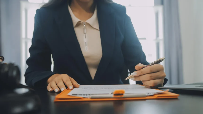 manfaat legal compliance atau kepatuhan hukum