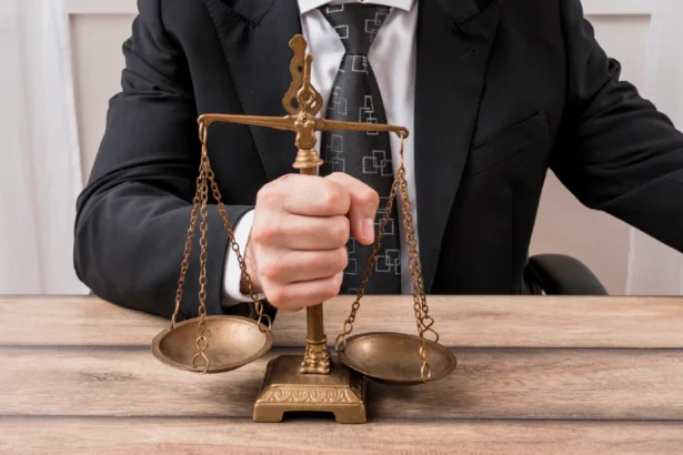 Restorative Justice Dasar Hukum dan Syaratnya di Indonesia