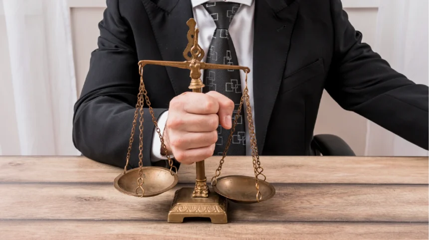 Restorative Justice Dasar Hukum dan Syaratnya di Indonesia