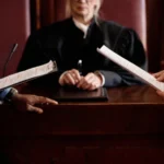 Niet Ontvankelijk Verklaard (NO)