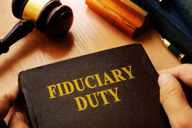 Apa-Itu-Fiduciary-Duty