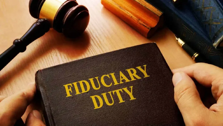 Apa-Itu-Fiduciary-Duty