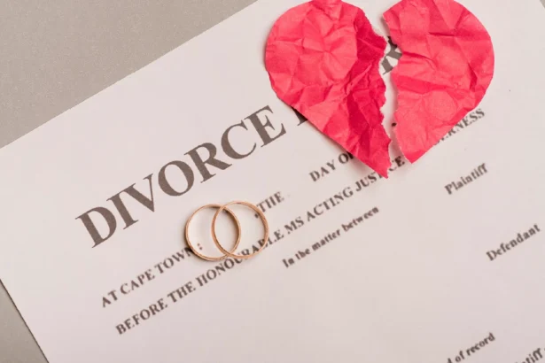 cara membatalkan proses perceraian