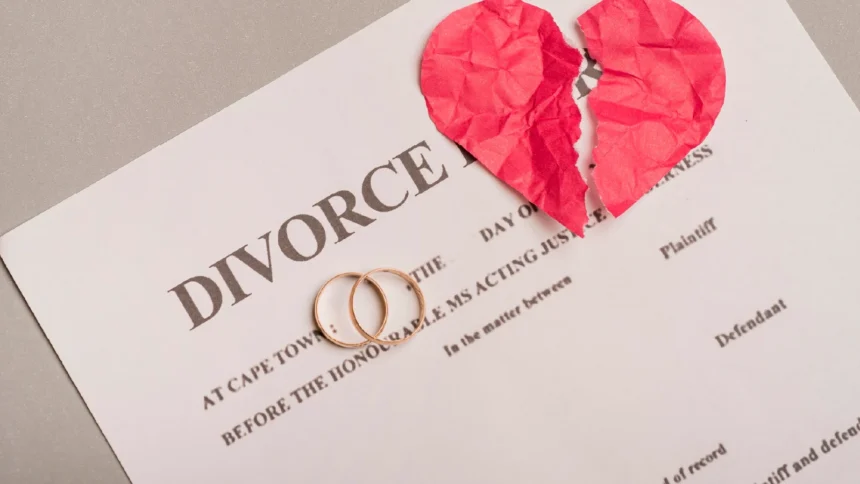 cara membatalkan proses perceraian