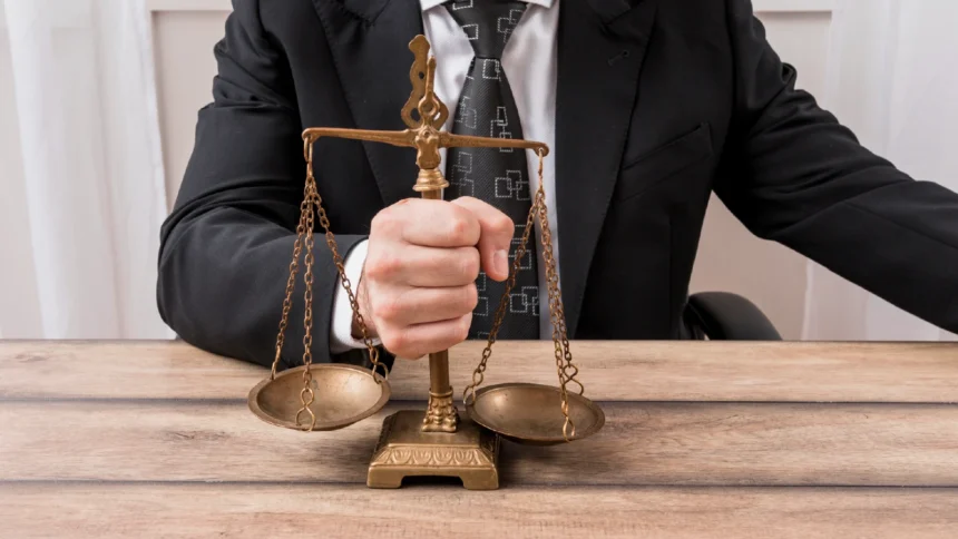 business judgment rule