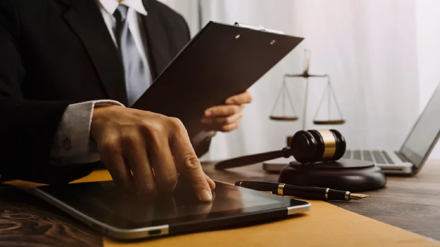 hak eksekusi kreditur separatis pasal 55 dan pasal 56 dalam UU Kepailitan