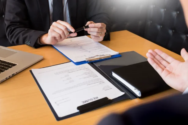 sanksi tidak lapor lkpm