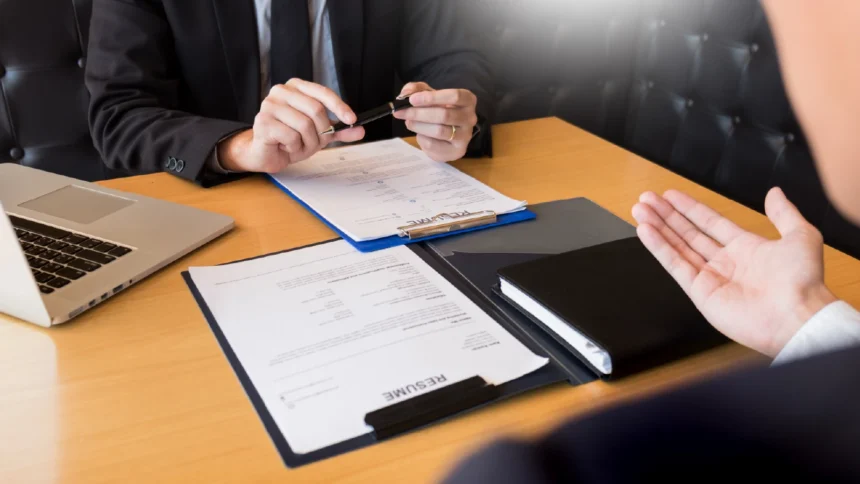 sanksi tidak lapor lkpm