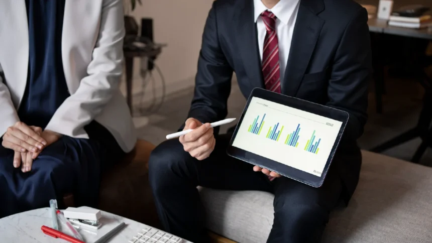 Konsekuensi-Hukum-Jika-Perseroan-Tak-Punya-Daftar-Pemegang-Saham