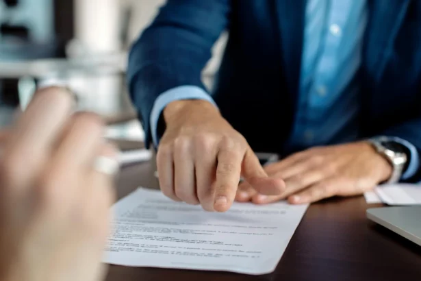 eksekusi jaminan fidusia