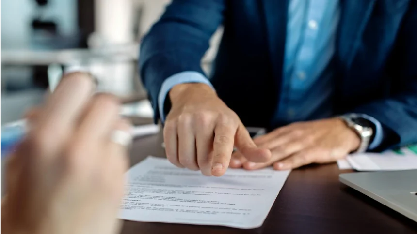 eksekusi jaminan fidusia