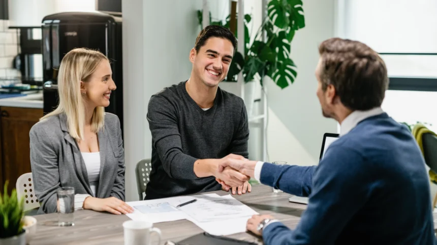 kerahasiaan advokat dengan klien, perjanjian advokat dengan klien