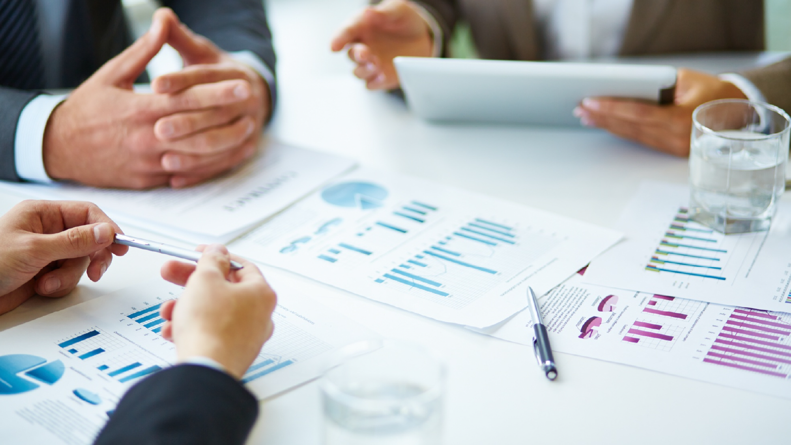 Pentingnya Legal Due Diligence dalam Keberhasilan Merger & Akuisisi