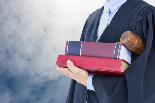 RUU KUHAP terbaru dan implikasinya terhadap advokat