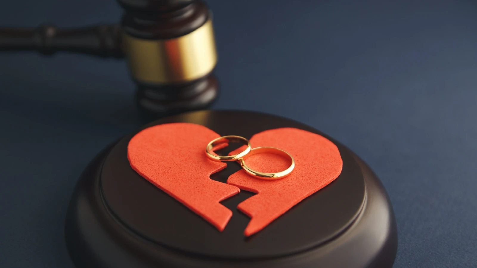 syarat sah perkawinan