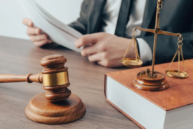 syarat mengajukan gugatan actio pauliana