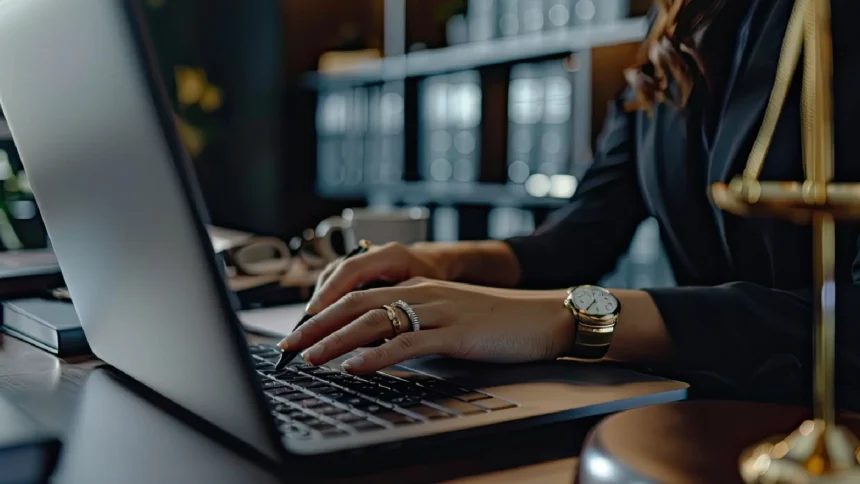 riset peraturan hukum