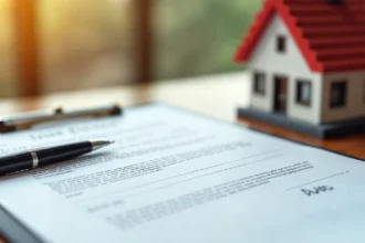 cara urus roya sertifikat tanah