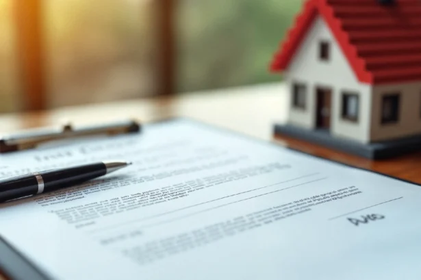 cara urus roya sertifikat tanah