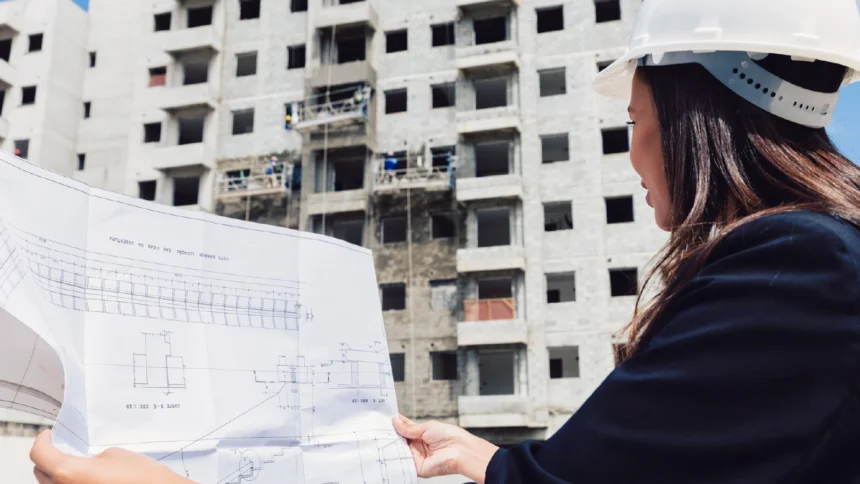 developer wanprestasi