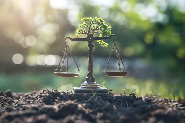 jenis asas dalam hukum agraria