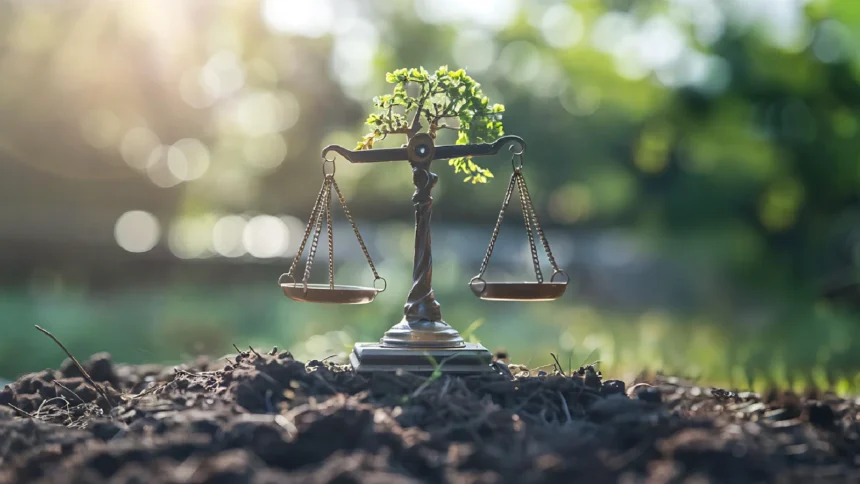 jenis asas dalam hukum agraria