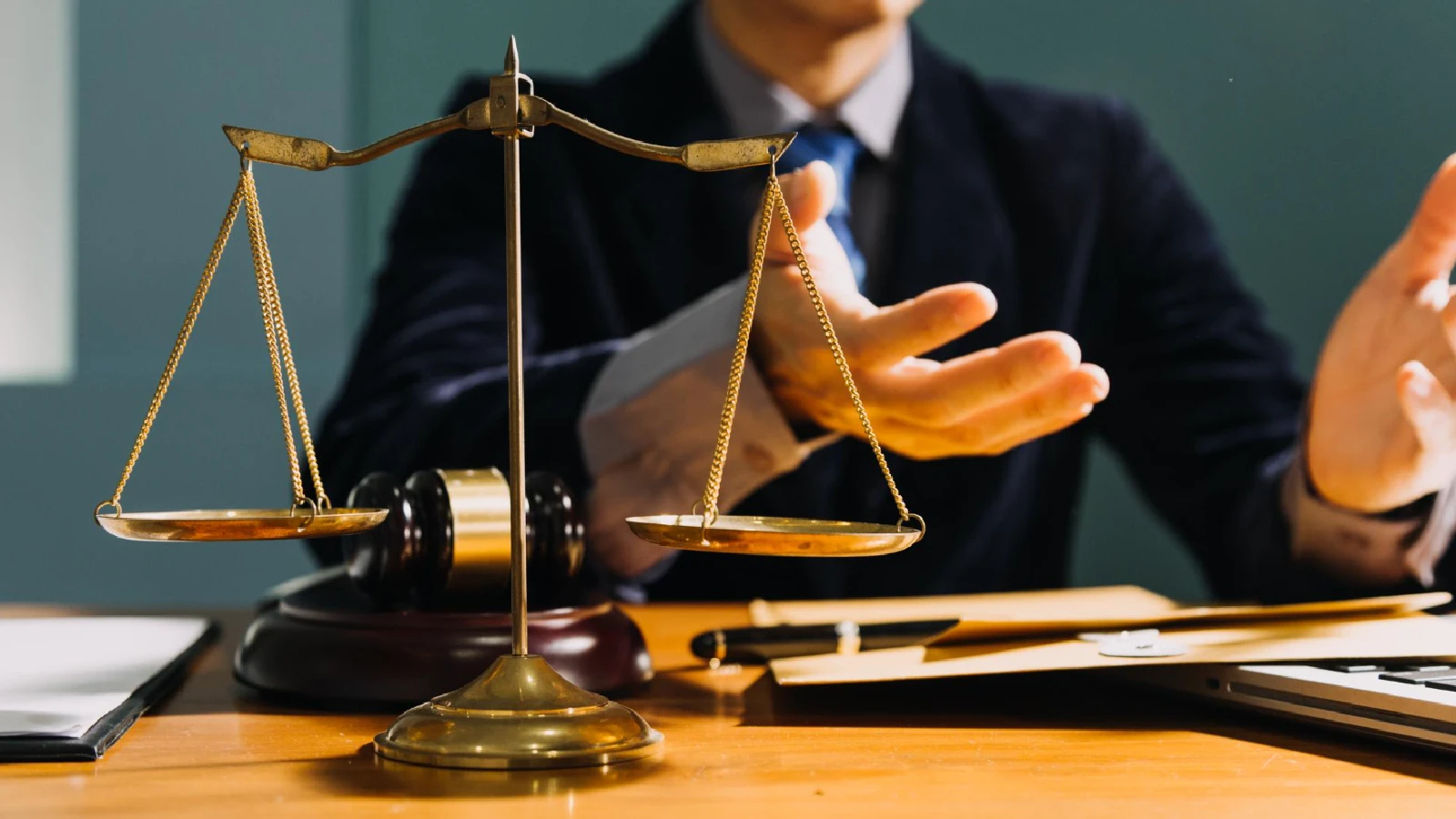 asas hukum pidana dalam kuhp baru