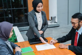 badan arbitrase syariah di indonesia