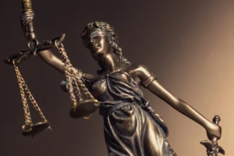 Ex Aequo et Bono pro justicia