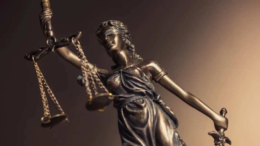 Ex Aequo et Bono pro justicia