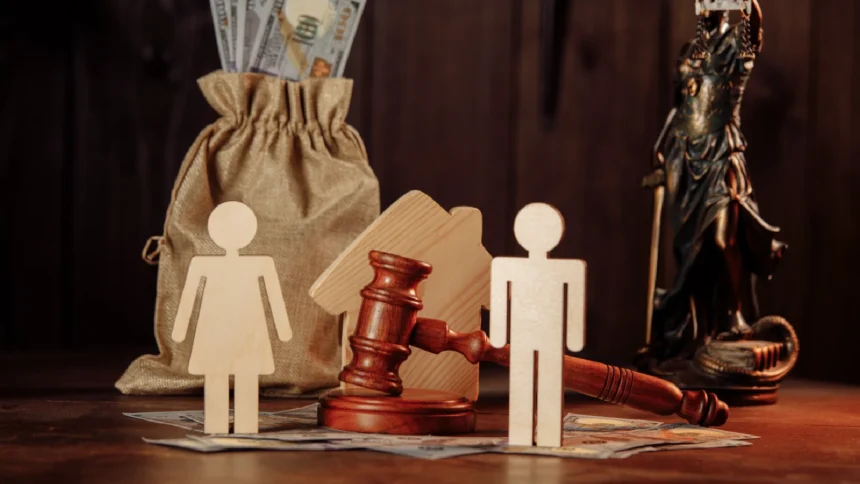 harta bersama suami istri tabungan bersama