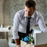 prosedur phk tenaga kerja asing