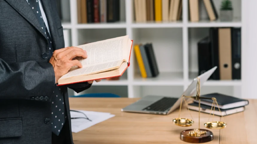 Asas-Hukum-yang-Mendasari-Amar-Putusan-Perdata