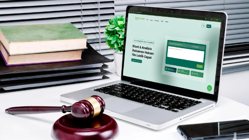 chatgpt vs legal hero