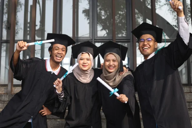 jasa joki skripsi hukum terpercaya