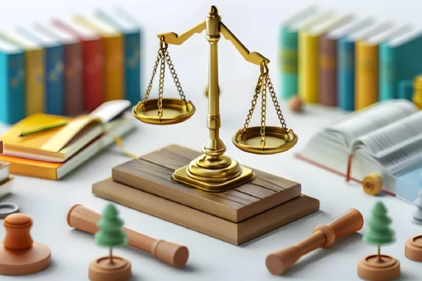 pembuktian terbalik dalam hukum perdata