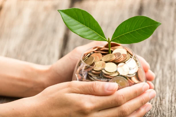 green bond dan green sukuk