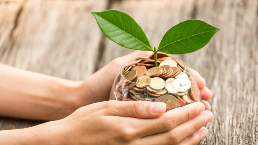 green bond dan green sukuk