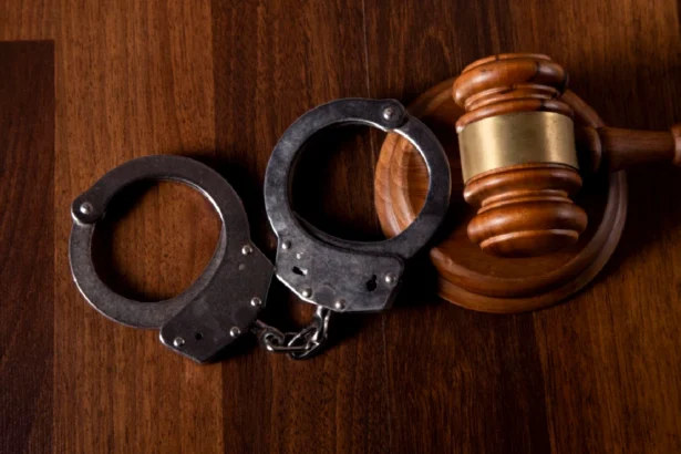 peran asas in dubio pro reo