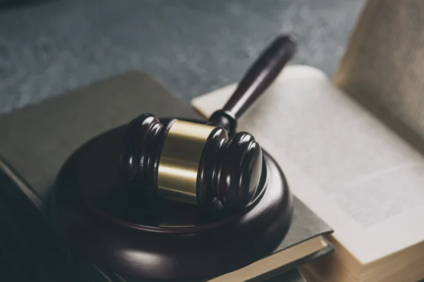 asas akusator dan asas inkisitor