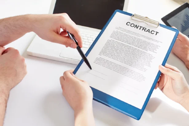 perbedaan force majeure dengan hardship keadaan sulit dan keadaan kahar