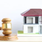 pindah warga negara bagaimana status hak tanah milik