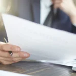 cara membuat legal memo