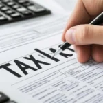 penyelesaian sengketa pajak di pengadilan