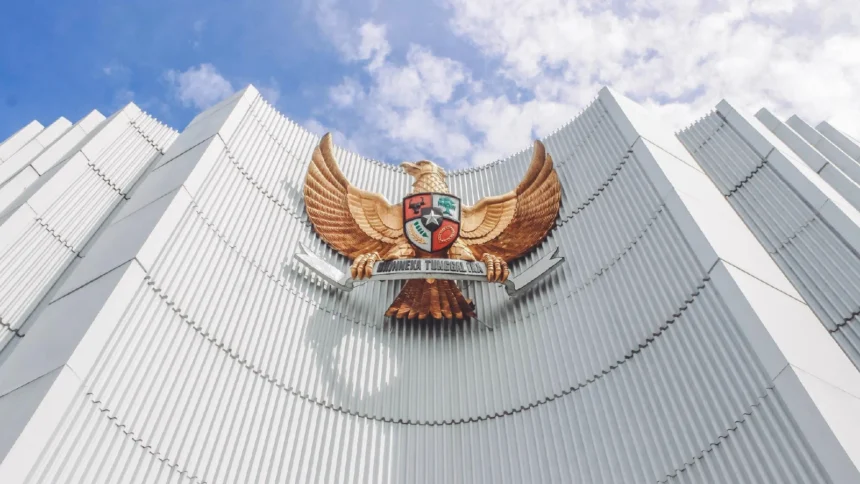 asas umum pemerintahan yang baik