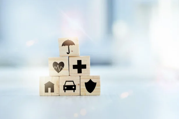 Putusan-MK-No.-83-PUU-XXII-2024